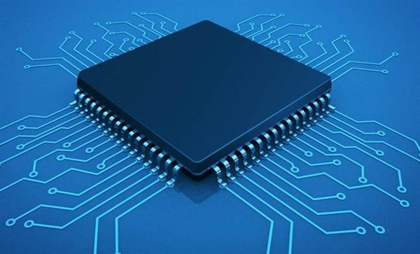 貼片pcba線路板加工多少錢