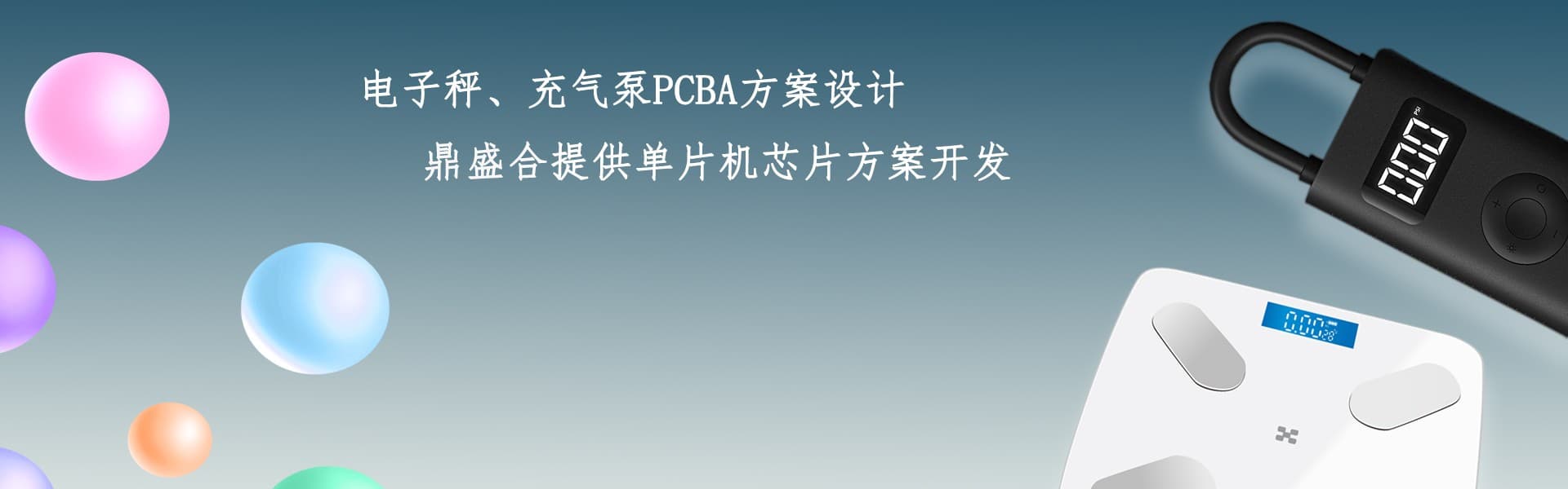 http://www.zhaozhiq.cn/fangansheji/xingyefangan/386.html