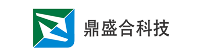 8位單片機(jī)代理商